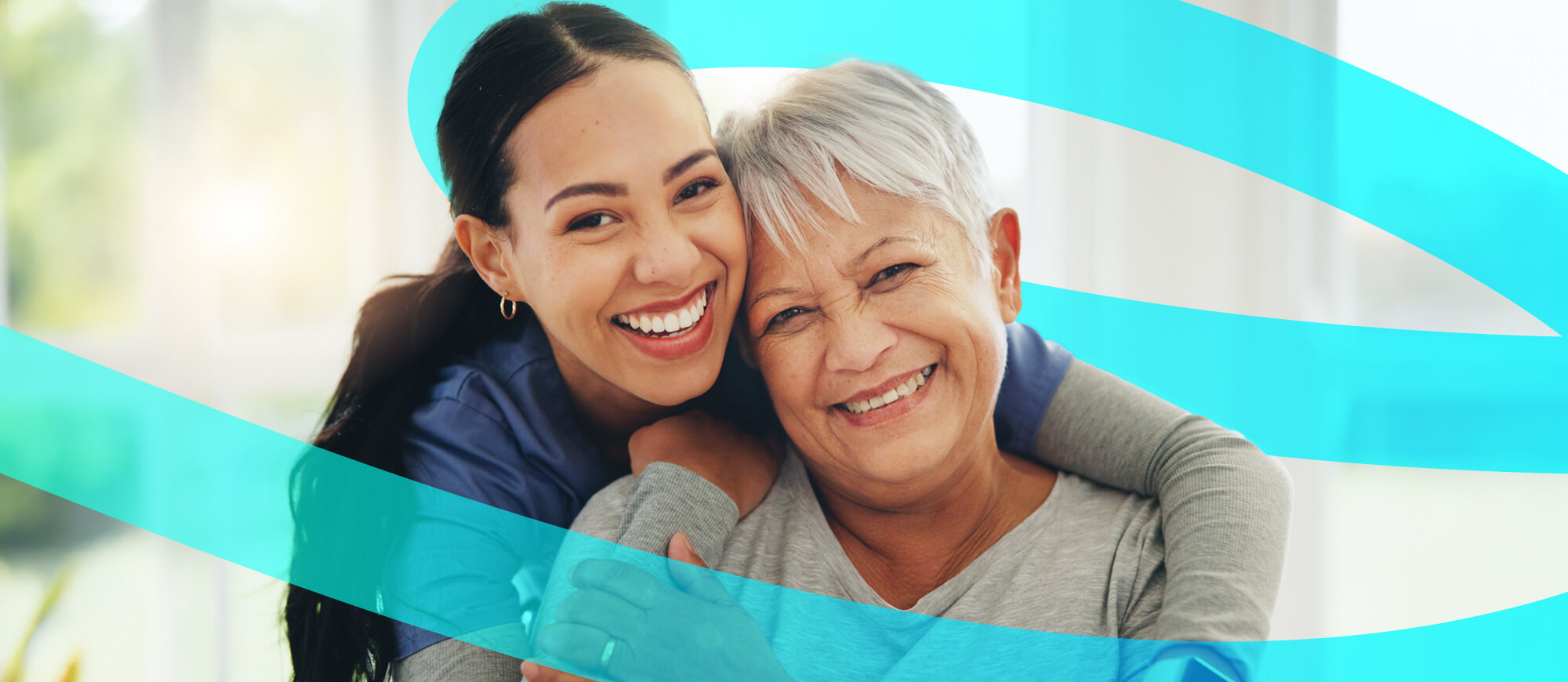 RNS Health Care Services Inc. | Compassionate Home Care