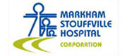 markham-hospital